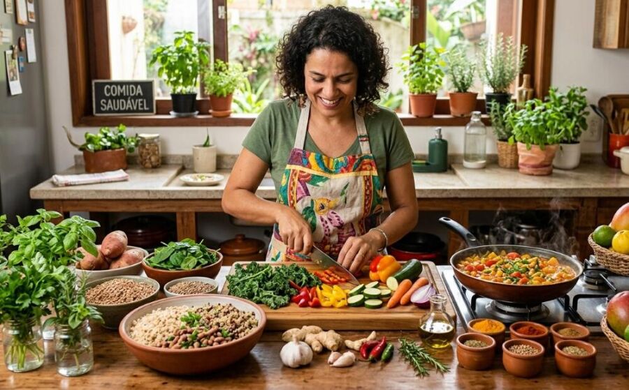 Imagem A-combinação-de-escolhas-saudáveis-repetida-diariamente-é-a-estratégia-mais-eficaz-para-reduzir-o-colesterol-LDL-naturalmente